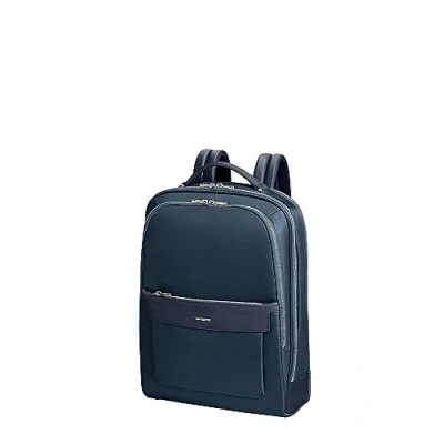 Afbeelding van Samsonite Laptoprugzak Zalia 2.0 Backpack 15.6 inch Midnight Blue