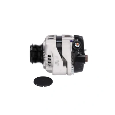 Afbeelding van Febi Bilstein Alternator/Dynamo 101557