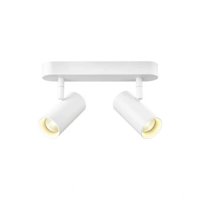 Afbeelding van SLV, Wandlamp + plafondlamp, NOBLO (2920 lm)