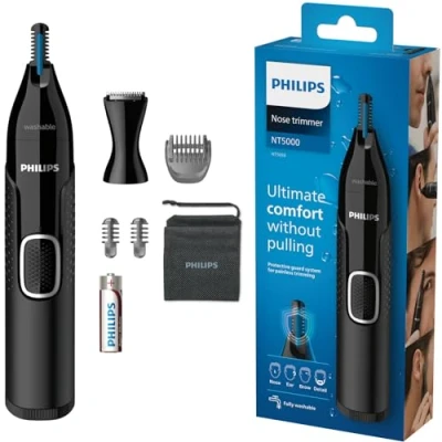 Afbeelding van Philips NT5650/16