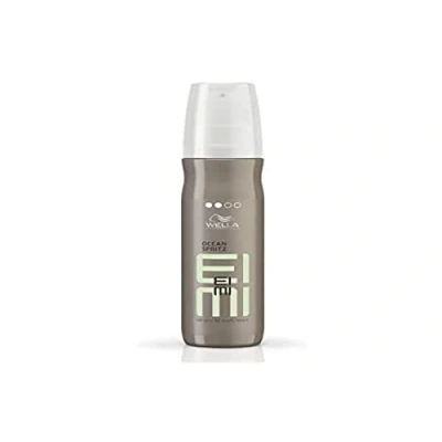Afbeelding van Wella eimi spray ocean spuit 150 ml