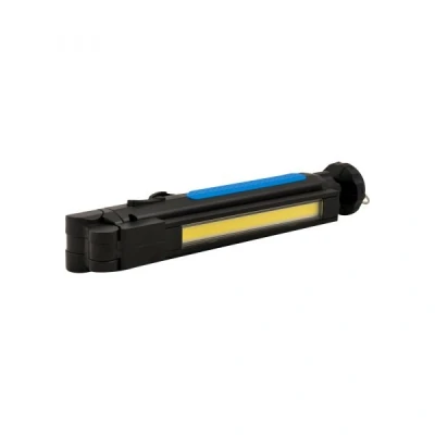 Afbeelding van LED WERKLAMP / LOOPLAMP VAN 7W