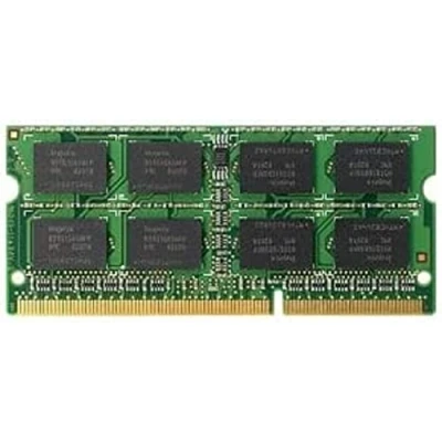Afbeelding van HP 16GB (1x16GB) Dual Rank x4 PC3 12800R (DDR3 1600) Registered CAS 11 Memory Kit