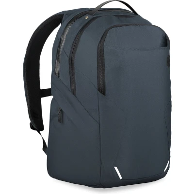 Afbeelding van STM Myth Pack Rugzak Laptoptas 28L (16&quot;) Midnight Blauw