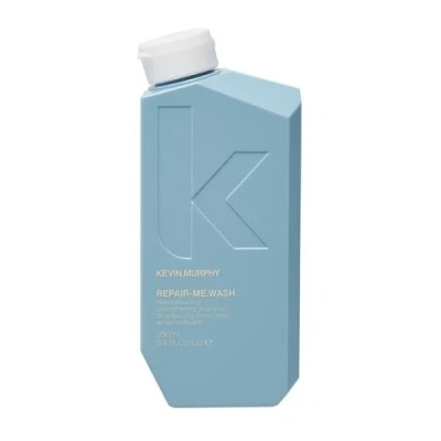 Afbeelding van Kevin Murphy Repair Me Wash 250ml