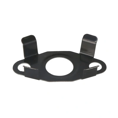 Afbeelding van Afdichtingsring, olie uitlaat (lader) EVORON EVMK0161