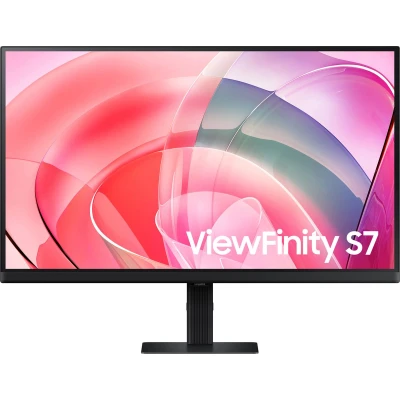 Afbeelding van Samsung Monitor Viewfinity S7 27 Inch Uhd 4k Va (vertical Alignment)