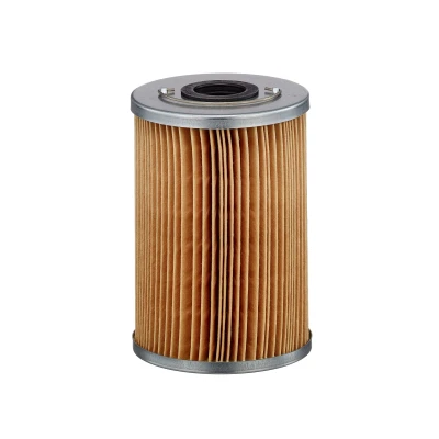 Afbeelding van Mann filter Oliefilter H 929 X