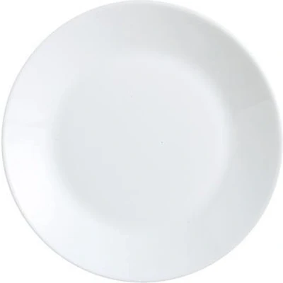 Afbeelding van Zelie Dessertbord 18 Cm (set van 12)