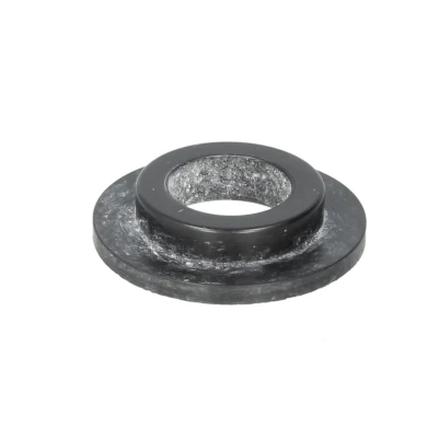 Afbeelding van Febi Bilstein Manchet hoofdkoppelingscilinder 06550