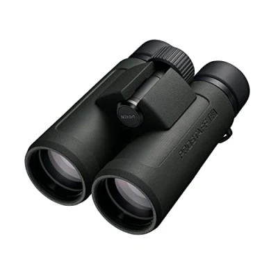 Image de Nikon Prostaff P3 8X42