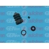 Afbeelding van AUTOFREN SEINSA D3643 Reparatieset, hulpcilinder