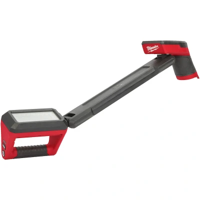 Afbeelding van MILWAUKEE 4933478868 Werklamp
