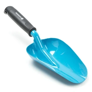 Afbeelding van Classic Grote handschep Gardena