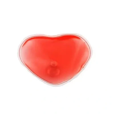 Afbeelding van Malatec Handwarmer
