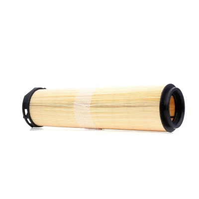 Afbeelding van Febi Bilstein Luchtfilter 33468