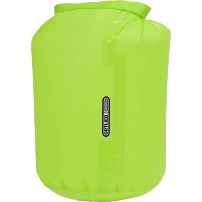 Afbeelding van Ortlieb PS10 Dry Bag Bagagezak 22 Liter Light Green Groen Waterdichte Zakken