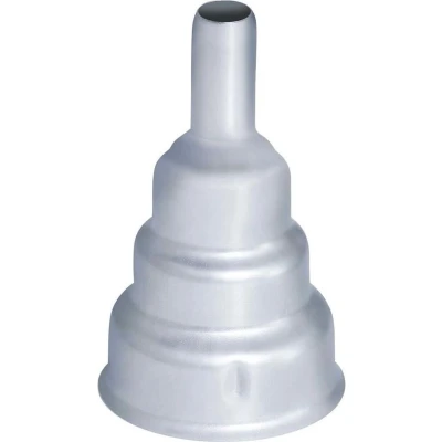 Afbeelding van Reduceermondstuk 6 mm
