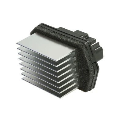 Afbeelding van Regelaar, binnenventilator THERMOTEC DEK003TT