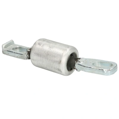 Afbeelding van Moog Draagarm / reactiearm lager FI SB 15542