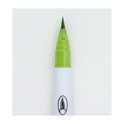 Afbeelding van Light Green