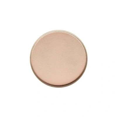 Afbeelding van Artdeco Hydra Mineral Compact Foundation Refill nawilżający podkład mineralny w kompakcie wkład 60 10g