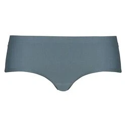 Afbeelding van Ten cate slip voor dames blauw maat xl