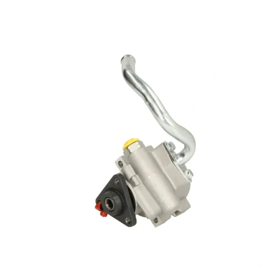 Afbeelding van Lauber Servopomp 55.9266