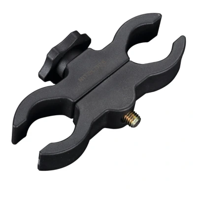 Afbeelding van Nitecore GM05 Gun Mount