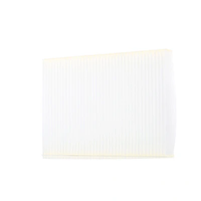 Afbeelding van Purflux Interieurfilter AH184