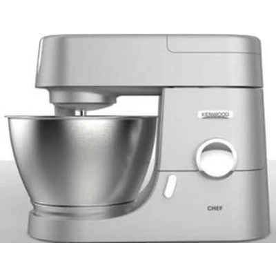 Afbeelding van Kenwood KVC 3150S Keukenmachine Zilver