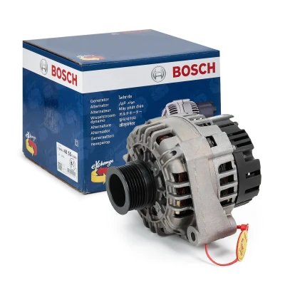 Afbeelding van Bosch Alternator/Dynamo 0 986 042 550
