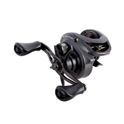 Afbeelding van Lew&#039;s Speed Spool Baitcaster Reel