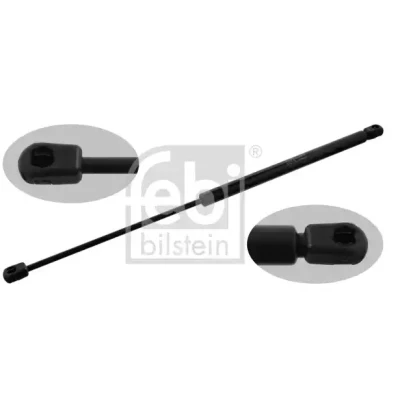 Afbeelding van Febi Bilstein Gasveer 47098