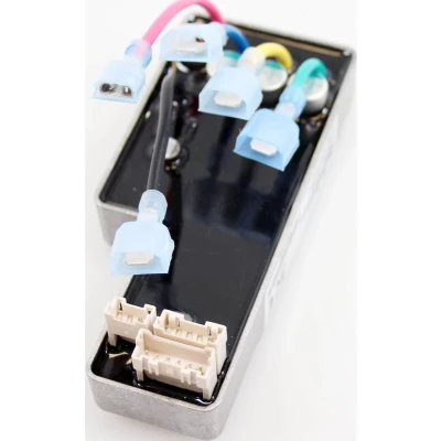 Afbeelding van Cortina Controller Sportdrive 36V