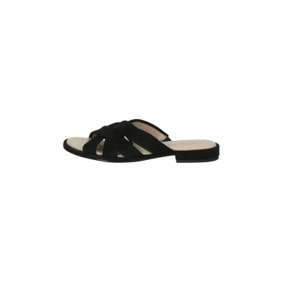 Afbeelding van Caprice Dames Slipper 9 27101 44 004 G breedte Maat: 36 EU
