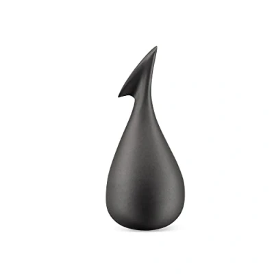 Afbeelding van Alessi Gch02 Apostrof sinaasappelschiller van roestvrij staal 18/10, gesatineerd
