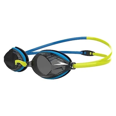 Afbeelding van Speedo Vengeance Goggles