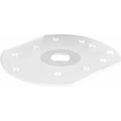 Afbeelding van FESTOOL LAS OF 1010 R zool 578057