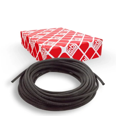 Afbeelding van Febi Bilstein Brandstofslang 30021