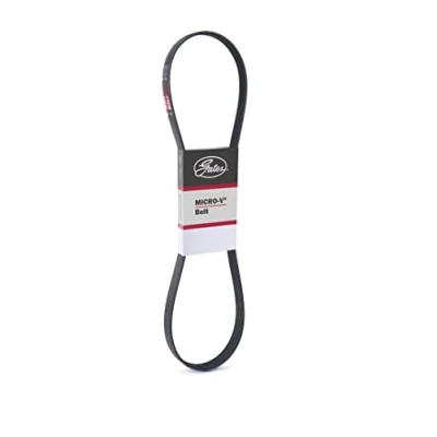 Image de Courroie d&#039;accessoires gates 5pk1148