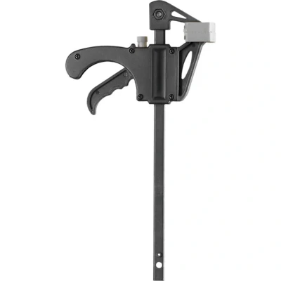 Afbeelding van kwb 930010 Span en spreidkracht, 100 mm