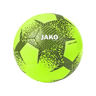 Afbeelding van Lightbal Striker 2.0 MS Fluogroen 290g