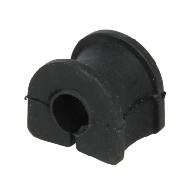 Afbeelding van SASIC 2304029 Stabilisatorstang Rubbers Vooras, Binnen Rubberlager 16,5 35 18 RENAULT: TWINGO 1