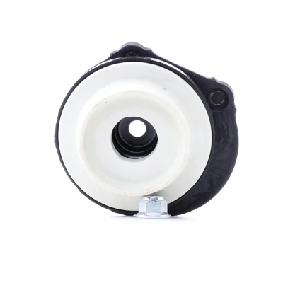 Afbeelding van Febi Bilstein Veerpoot lager rep.set 38205