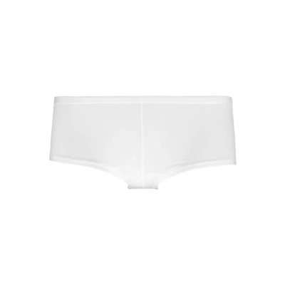Afbeelding van Schiesser Atmunsgsaktiv Personal FIT Onderbroeken, Dames, Maat: XXL, Naturweiss