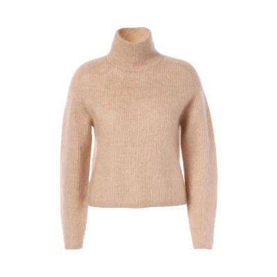 Afbeelding van Sweater j1315 jcsophie
