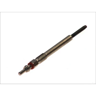 Afbeelding van DENSO DG 171 Gloeibougie 11V M8x1.0 OPEL: Corsa D Hatchback, Astra H Meriva A, FIAT: Punto Evo Grande Hatchback