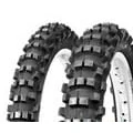 Image de Pneu Moto Cross Dunlop D952 All Round 80/100 21 51M