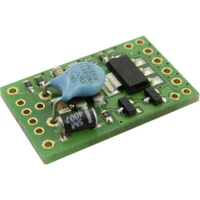 Afbeelding van B + Thermo Technik PT MOD 20MA T3 Aansluiting, 2 geleiders Meetomvormmodule 0 tot +300 C